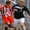 6.11.2010  FC Bayern Muenchen II - FC Rot-Weiss Erfurt 1-0_22